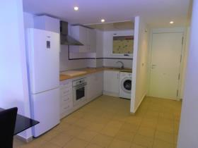 Image No.3-Appartement de 2 chambres à vendre à Orihuela Costa