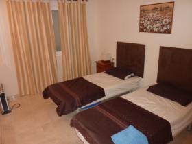 Image No.7-Appartement de 2 chambres à vendre à Orihuela Costa