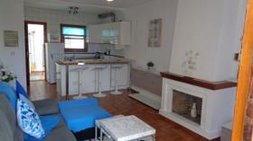 Image No.6-Appartement de 2 chambres à vendre à Torrevieja