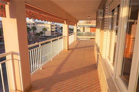 Image No.12-Appartement de 3 chambres à vendre à Torrevieja