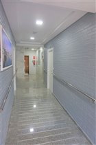 Image No.2-Appartement de 3 chambres à vendre à Torrevieja