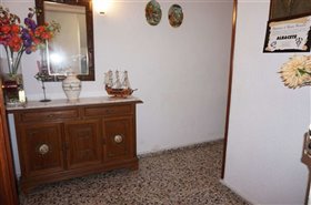 Image No.6-Appartement de 3 chambres à vendre à Torrevieja