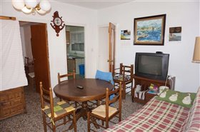 Image No.7-Appartement de 3 chambres à vendre à Torrevieja