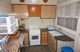 Image No.8-Appartement de 3 chambres à vendre à Torrevieja