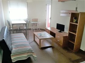 Image No.1-Appartement de 2 chambres à vendre à Torrevieja