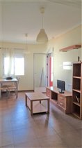 Image No.2-Appartement de 2 chambres à vendre à Torrevieja