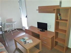 Image No.4-Appartement de 2 chambres à vendre à Torrevieja