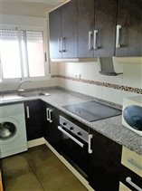 Image No.5-Appartement de 2 chambres à vendre à Torrevieja