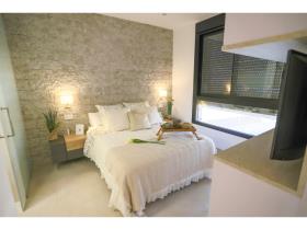 Image No.46-Appartement de 3 chambres à vendre à San Pedro del Pinatar