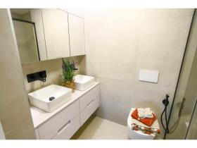 Image No.15-Appartement de 3 chambres à vendre à San Pedro del Pinatar