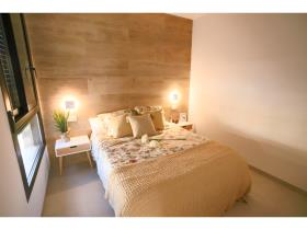 Image No.29-Appartement de 3 chambres à vendre à San Pedro del Pinatar