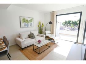 Image No.23-Appartement de 3 chambres à vendre à San Pedro del Pinatar