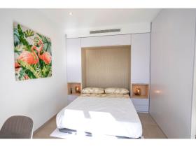 Image No.48-Appartement de 3 chambres à vendre à San Pedro del Pinatar