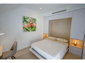 Image No.16-Appartement de 3 chambres à vendre à San Pedro del Pinatar