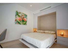 Image No.50-Appartement de 3 chambres à vendre à San Pedro del Pinatar