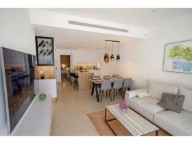 Image No.22-Appartement de 3 chambres à vendre à San Pedro del Pinatar