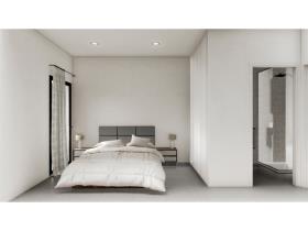 Image No.17-Appartement de 2 chambres à vendre à Santiago de la Ribera