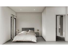 Image No.18-Appartement de 2 chambres à vendre à Santiago de la Ribera