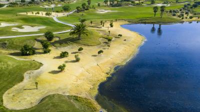 VISTABELLA-GOLF-COURSE-FROM-THE-AIR--4-