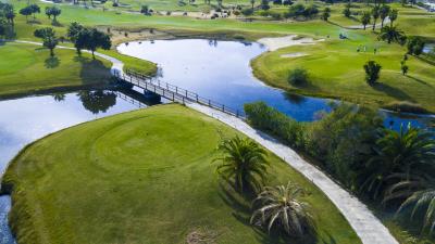 VISTABELLA-GOLF-COURSE-FROM-THE-AIR--7-