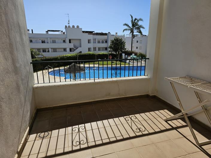 Property for sale in Miraflores 21 properties A Place in the Sun