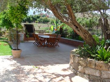 Finca-la-Campinuela-5-032