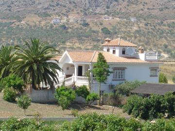 Finca-la-Campinuela-5-053