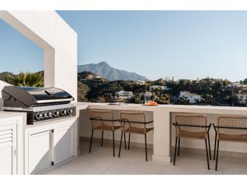 NF-Mirador-LaQuinta-1