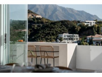 NF-Mirador-LaQuinta-1D