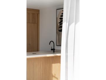 NF-Mirador-LaQuinta-2D