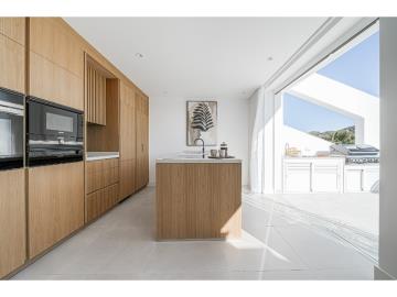 NF-Mirador-LaQuinta-5