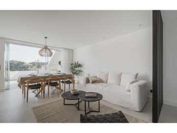 NF-Mirador-LaQuinta-10