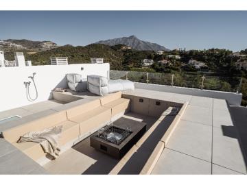 NF-Mirador-LaQuinta-22