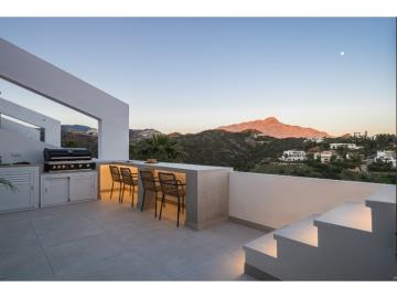 NF-Mirador-LaQuinta-24