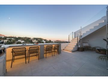 NF-Mirador-LaQuinta-25