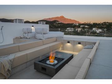 NF-Mirador-LaQuinta-26