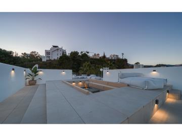 NF-Mirador-LaQuinta-27