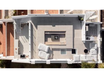 NF-Mirador-LaQuinta-28