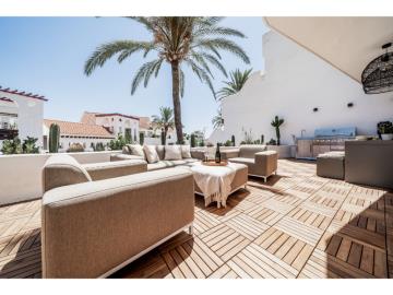 NF-JardinesdeAndalucia-1