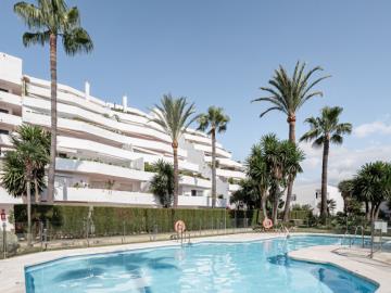 NF-JardinesdeAndalucia-18