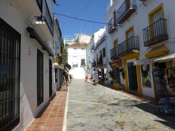 P1040189