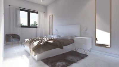 20230724161052000000_Dormitorio-2