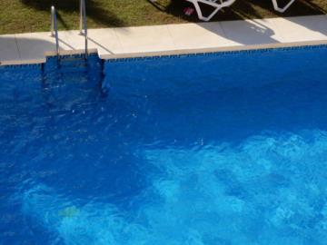 81071_CBS1420PAM_IMG_22_0000_max_656x437