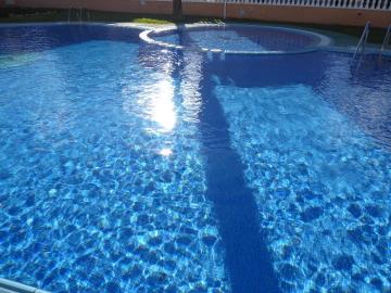 general-pool-shot