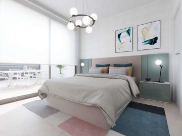 20230724165900000000_habitacion-1
