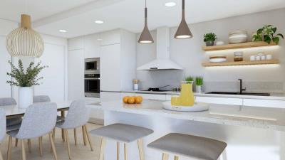 20230714123537000000_Cocina