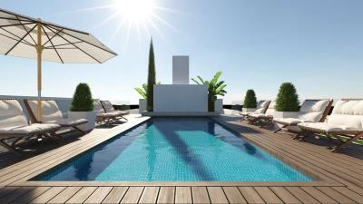 20230714123538000000_PISCINA