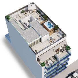 20230901162141000000_SOLARIUM-ok-trasteros-Royal-Beach