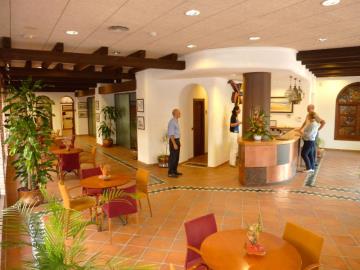 OFFICE-1