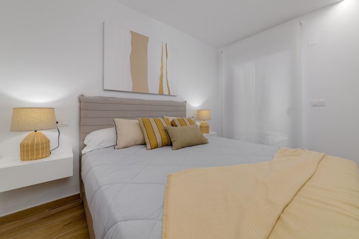 Image No.11-3 Bed Penthouse for sale